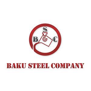 Bakü Steel