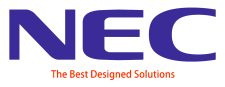 NEC ELEKTROMEKANİK