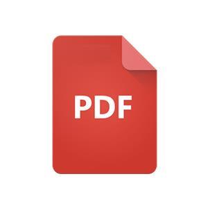 KLINGER® GRAPHITE LAMINATE PDM